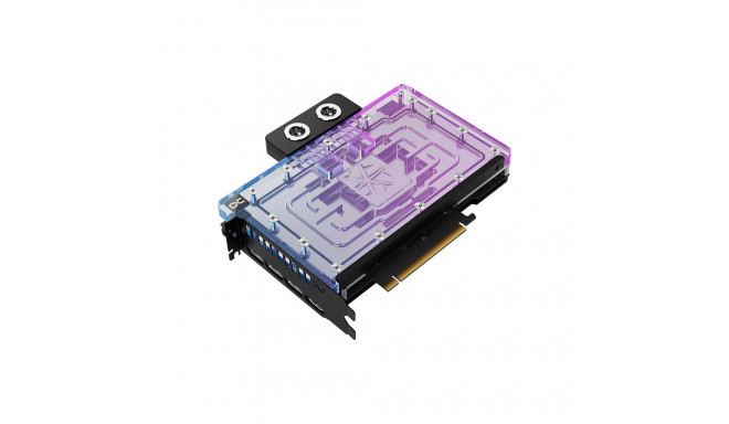Inno3D iChill GeForce RTX 5090 FROSTBITE NVIDIA 32 GB GDDR7