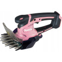Grass ja live käärid. 12V UM600DSAP MAKITA