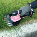 Grass ja live käärid. 12V UM600DSAP MAKITA
