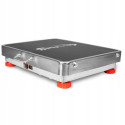 PLATFORM SCALE WAGI TARCZYN WT-095N 300kg