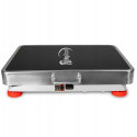 PLATFORM SCALE WAGI TARCZYN WT-095N 300kg