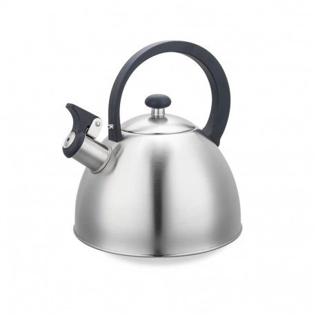 Maestro MR-1302 kettle 2.5 L Stainless steel