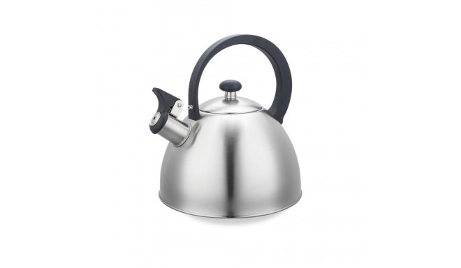 Maestro MR-1302 veekeetja 2.5 L roostevaba teras