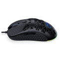 Gaming hiir ENDORFY LIV (EY6A020)