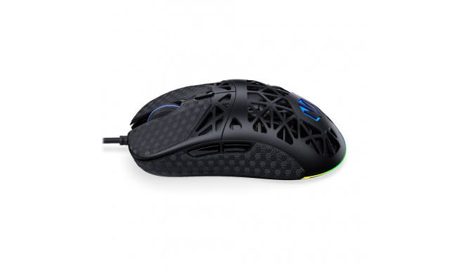 Gaming hiir ENDORFY LIV (EY6A020)