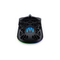 Gaming hiir ENDORFY LIV (EY6A020)