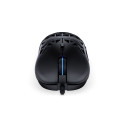 Gaming mouse ENDORFY LIV (EY6A020)
