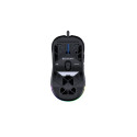Gaming mouse ENDORFY LIV (EY6A020)