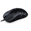 Gaming mouse ENDORFY LIV (EY6A020)