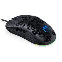 Gaming mouse ENDORFY LIV (EY6A020)