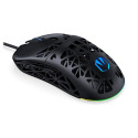 Gaming mouse ENDORFY LIV (EY6A020)