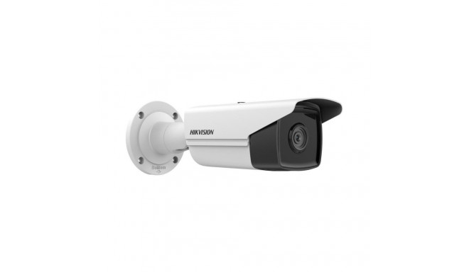 Hikvision Pro Series with AcuSense DS-2CD2T83G2-4LI(2.8MM) security camera Bullet IP security camera