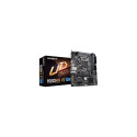 GIGABYTE H510M H V2 emaplaat - toetab Intel Core 11. põlvkonna protsessoreid, kuni 3200MHz DDR4 (OC)