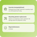 Yubico YubiKey 5C NFC - USB-C turvavõti