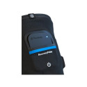 Therabody RecoveryPulse Arm Sleeve Single Size M
