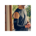 Therabody RecoveryPulse Arm Sleeve Single Size M