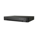 HIKVISION iDS-7208HQHI-M1/XT(STD)/4A+8/4ALM 5-ühes salvesti