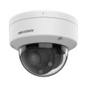 Hikvision Value Series DS-2CD1763G2-LIZU(2.8-12MM)PL turvakaamera dome IP turvakaamera sise- ja väli