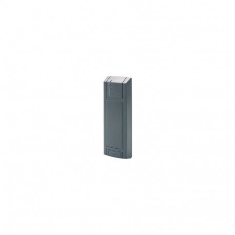 Proximity reader ROGER MCT12M-BK