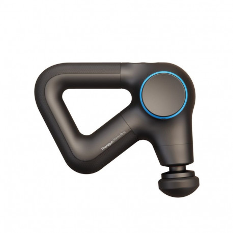 Therabody Theragun Prime Plus massager Chest, Hand, Legs Black, Blue