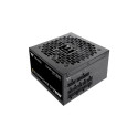Thermaltake Toughpower Gt power supply unit 750 W 24-pin ATX ATX Black