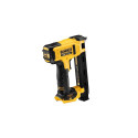 DeWALT DCN701N-XJ nailer/staple guns