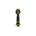 DeWALT DCN701N-XJ nailer/staple guns