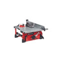 Einhell puidu saag TE-TS 254 T
