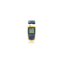 Fluke MicroScanner² Grey