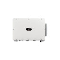 Huawei kommerts-inverter // 3-faasiline AC 800V, 9-MPPT (1500V), sisseehitatud kommunikatsioon (RS48