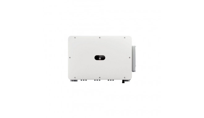 Huawei kommertsinverter // 3-faasiline vahelduvvool 800V, 9-MPPT (1500V), integreeritud side (RS485,