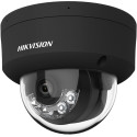 Hikvision DS-2CD2143G2-LIS2U(2.8MM)(must) turvakaamera dome IP turvakaamera sise- ja välistingimuste