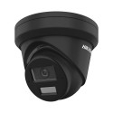 IP CAMERA HIKVISION DS-2CD2343G2-LI2U(2.8mm)(BLACK)