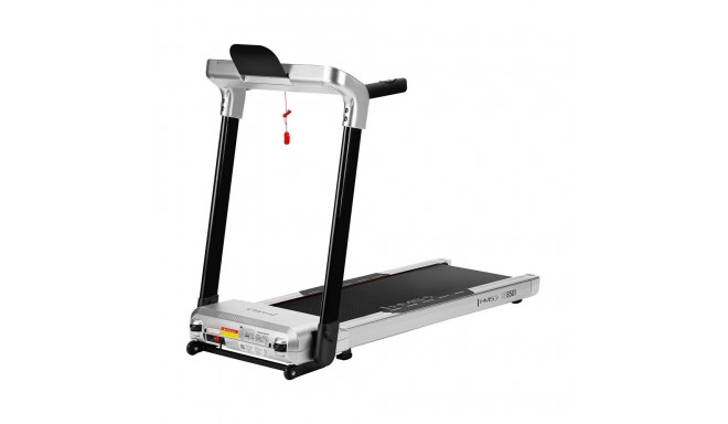 Electric treadmill - HMS BE8501i