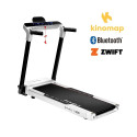 Electric treadmill - HMS BE8501i