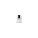 Dahua Hero H5B juhtmevaba WiFi kaamera