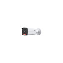 Dahua Technology IPC-HFW2849T-AS-IL-0360B valve IP turvakaamera sise- ja välistingimustesse 3840 x 2