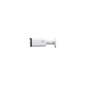 Dahua Technology IPC-HFW2849T-AS-IL-0360B security camera Bullet IP security camera Indoor & outdoor
