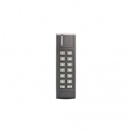 ROGER PRT12EM-G PROXIMITY READER