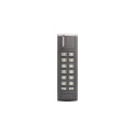 ROGER PRT12EM-G PROXIMITY READER