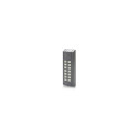 ROGER COMBINATION LOCK SL2000E