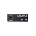 DIGITUS DN-82130 - fiibermeediumimuundur