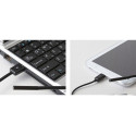 Media-Tech Inspection Camera/Endoscope ENDOSCOPE USB MT4095