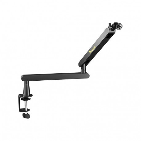 Maono BA92 Boom Arm Black