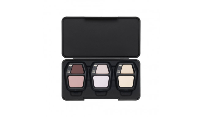 ND Filters Set (ND8/32/128) DJI Air 3S