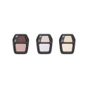 ND Filters Set (ND8/32/128) DJI Air 3S