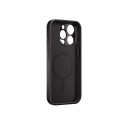 Freewell case for Iphone 15 PRO MAX with 17mm mount