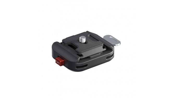 Freewell quick-release strap for cameras