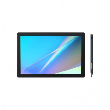 Huion Slate 10 graphics tablet