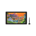 Huion Kamvas 22 Plus GS2202 graphics tablet